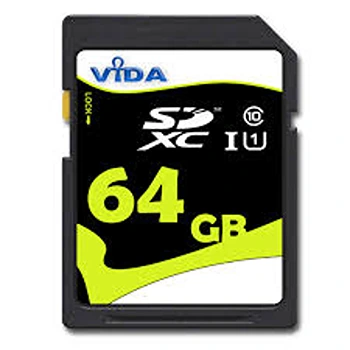 digital-camera-memory-card (55)-4709356-7724.webp